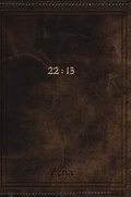 Cover: 22 - Zaynab
