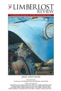 Cover: The Limberlost Review - Limberlost Press