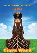 Cover: Cliche Your Way Through Life - REMIX - CI Notes