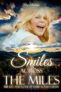 Cover: Smiles Across the Miles - Ron Trentham