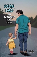 Cover: Dear Dad - Bright Minds Books