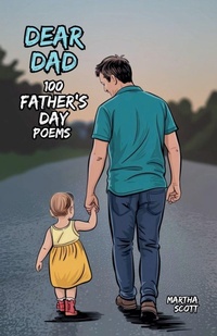 Enlarge image Cover: Dear Dad - Bright Minds Books