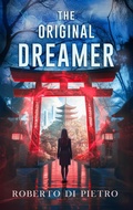 Cover: The Original Dreamer - Roberto Di Pietro
