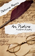 Cover: Ars Poetica - Fae Corps Publishing