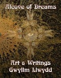 Cover: Alcove of Dreams - Invisible College Publications