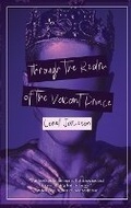 Cover: Through the Realm of the Vacant Prince - Pride with a Bite
