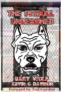 Cover: The Pitbull Unleashed - THC Ringside