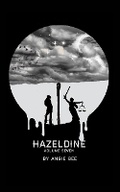 Cover: Hazeldine Volume Seven - Blurb