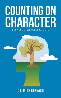 Enlarge image Cover: Counting on Character - Balboa Press