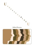 Cover: Understanding U - AuthorHouse