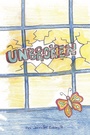 Cover: Unbroken - Christian Faith Publishing