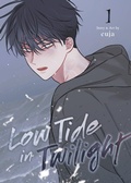 Cover: Low Tide in Twilight Vol. 1 - Seven Seas Entertainment, LLC