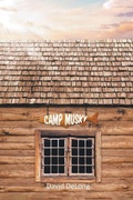 Cover: Camp Musky - Kravitz and Sons LLC