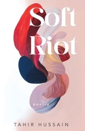 Cover: Soft Riot - Notion Press