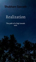 Cover: Realization - Notion Press