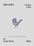 Cover: THE POET Volume Two - Second House