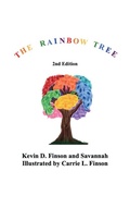 Cover: The Rainbow Tree - Independent