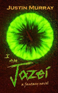 Enlarge image Cover: Jazei - Mad Cap Manuscripts