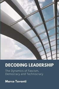 Abbildung von: Decoding Leadership - Bene Comune Press