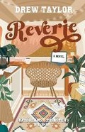 Cover: Reverie - Drew Taylor