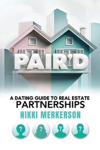 Abbildung von: Pair'D - Jm Publishing LLC