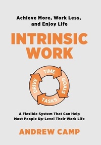 Abbildung von: Intrinsic Work - Intrinsic Publishing