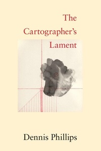 Enlarge image Cover: The Cartographer's Lament - Magra Books