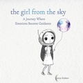 Cover: The Girl from the Sky - Jenny Richter