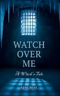 Cover: Watch Over Me - Ajay Bell