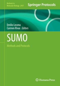 Abbildung von: SUMO - Humana