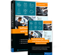 Cover: Softwaredesign und Entwurfsmuster - Rheinwerk