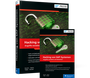 Cover: Hacking von SAP-Systemen - Rheinwerk
