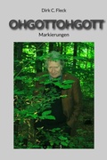 Cover: OHGOTTOHGOTT - tredition