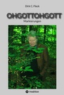 Cover: OHGOTTOHGOTT - tredition