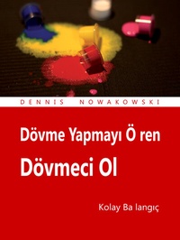 Abbildung von: Dövme Yapmayı Ögren - Dövmeci Ol - Feiyr