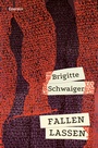 Cover: Fallen lassen - Czernin