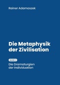 Cover: Biographik - epubli