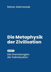 Enlarge image Cover: Biographik - epubli