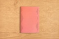 Cover: Martin Ziegelm&uuml;ller: &Uuml;berg&auml;nge - Edition Haus am Gern