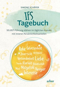 Abbildung von: IFS Tagebuch - Arbor