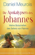 Cover: Die Apokalypsen des Johannes - Silberschnur