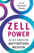Abbildung von: Zell-Power - Silberschnur
