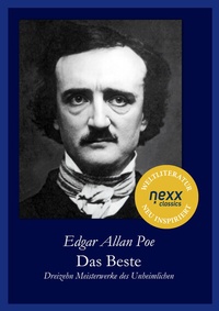 Abbildung von: Das Beste - NEXX Verlag