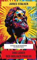 Cover: Das Leben des Heiligen Paulus - Neu &uuml;bersetzt Verlag