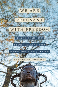 Abbildung von: We Are Pregnant with Freedom - Naval Institute Press