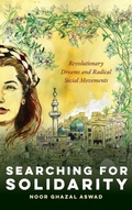 Cover: Searching for Solidarity - Ohio State University Press