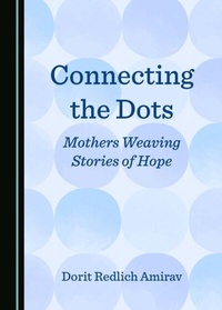 Abbildung von: Connecting the Dots - Cambridge Scholars Publishing