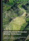 Bild: Cyanobacterial Molecular Biology Techniques - Cambridge Scholars Publishing