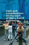 Cover: Care and consideration - Type