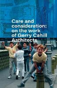Enlarge image Cover: Care and consideration - Type
